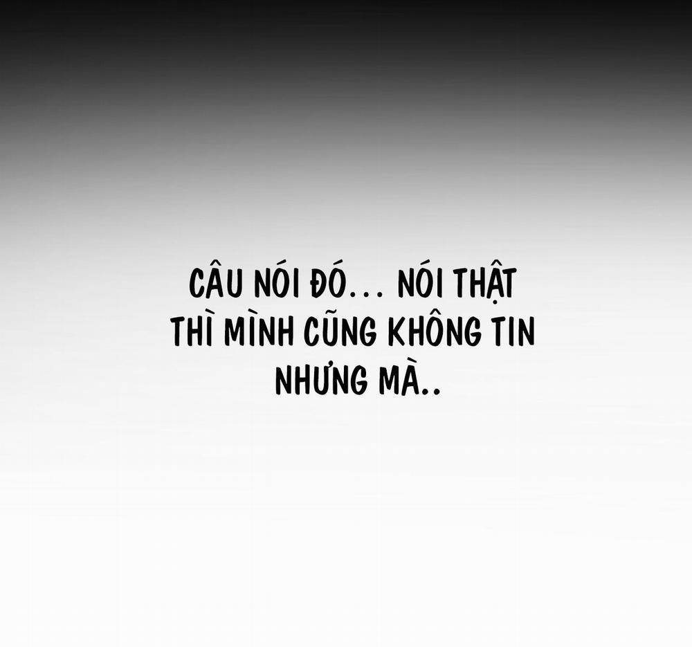 Lệnh Cứu Rỗi 28 trang 67