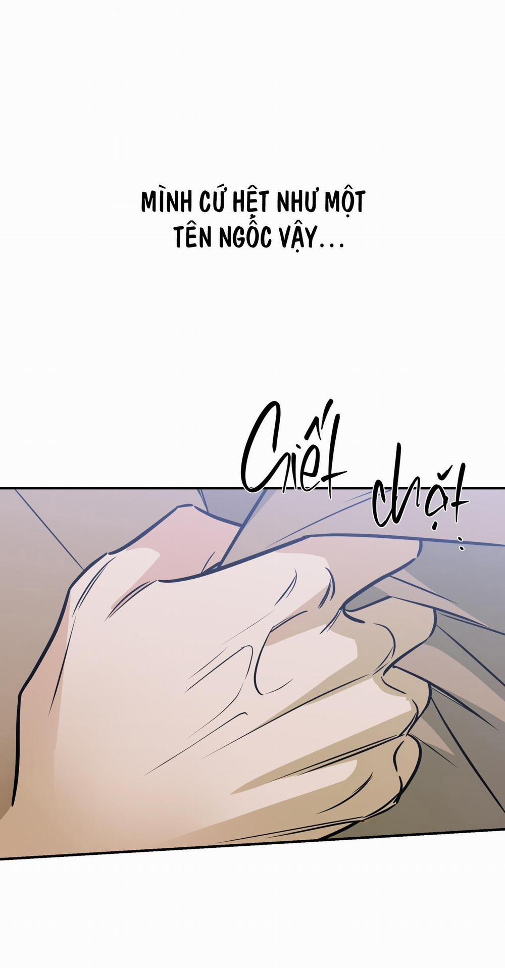 Lệnh Cứu Rỗi 28 trang 68