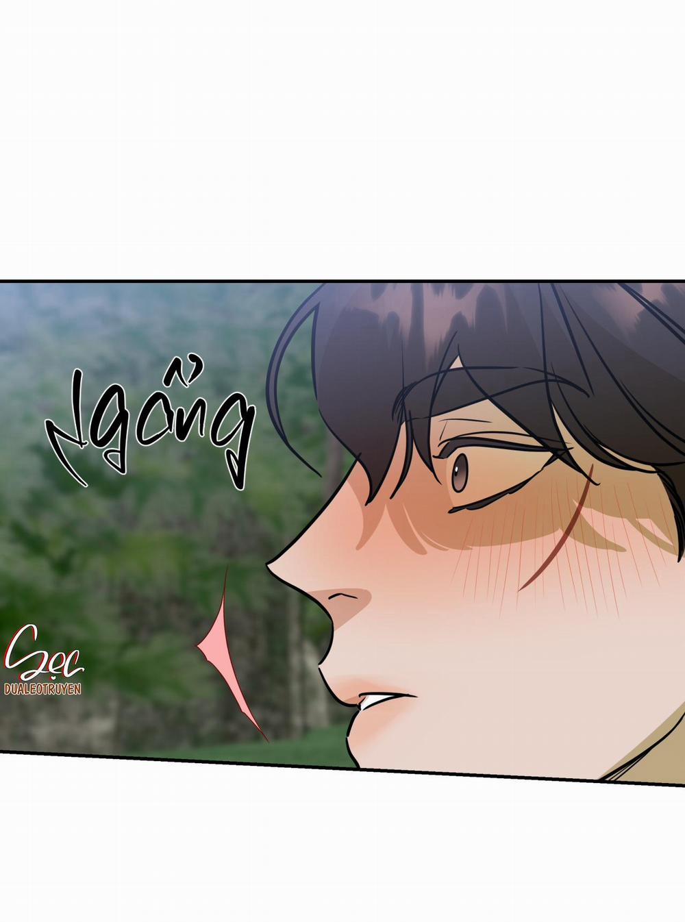 Lệnh Cứu Rỗi 28 trang 71