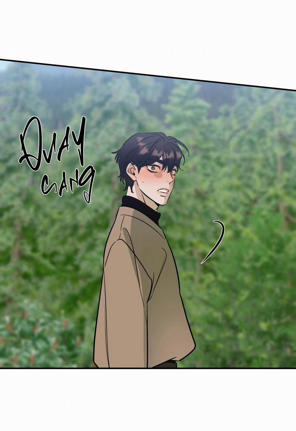 Lệnh Cứu Rỗi 28 trang 72