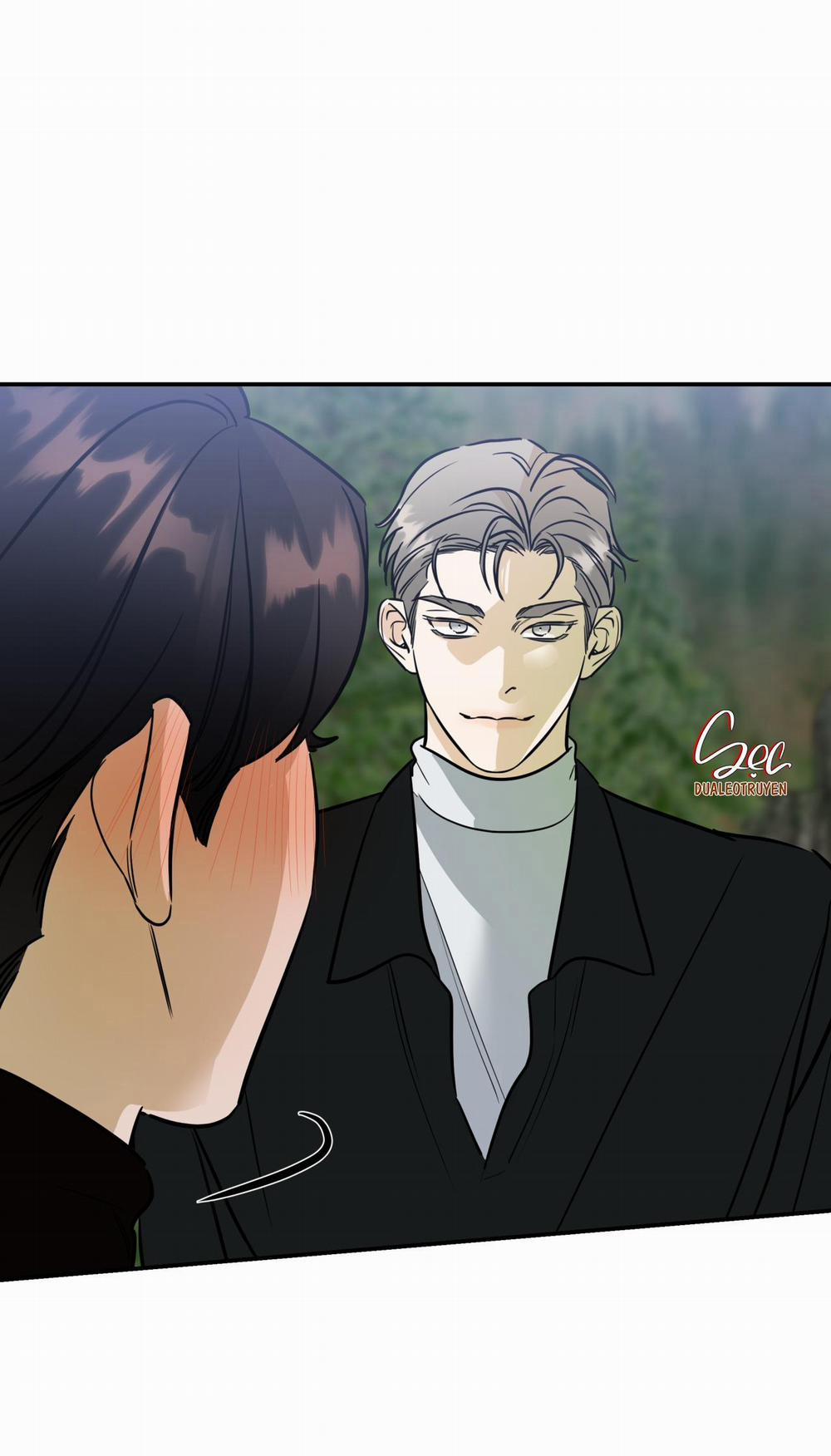 Lệnh Cứu Rỗi 28 trang 75