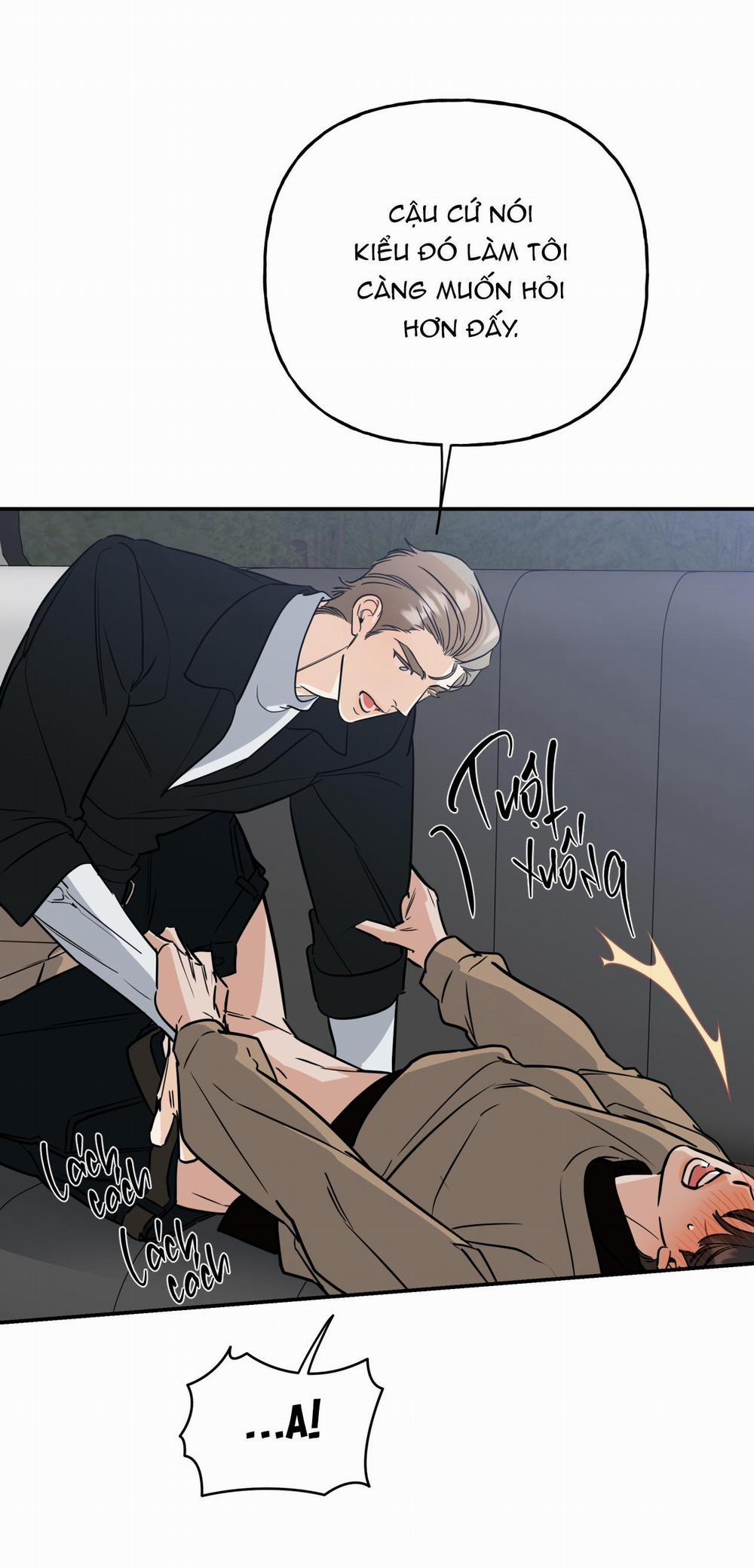 Lệnh Cứu Rỗi 28 trang 8