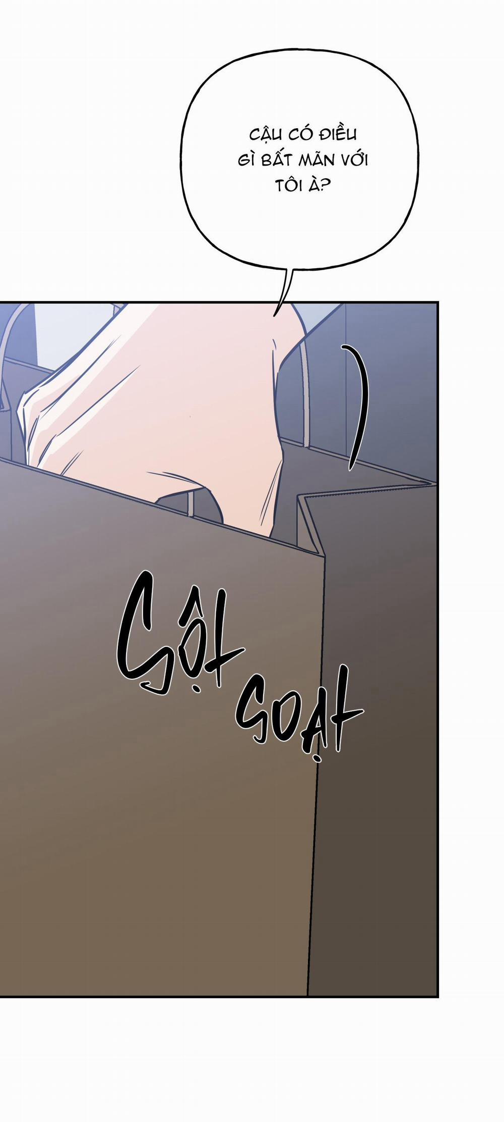 Lệnh Cứu Rỗi 28 trang 9