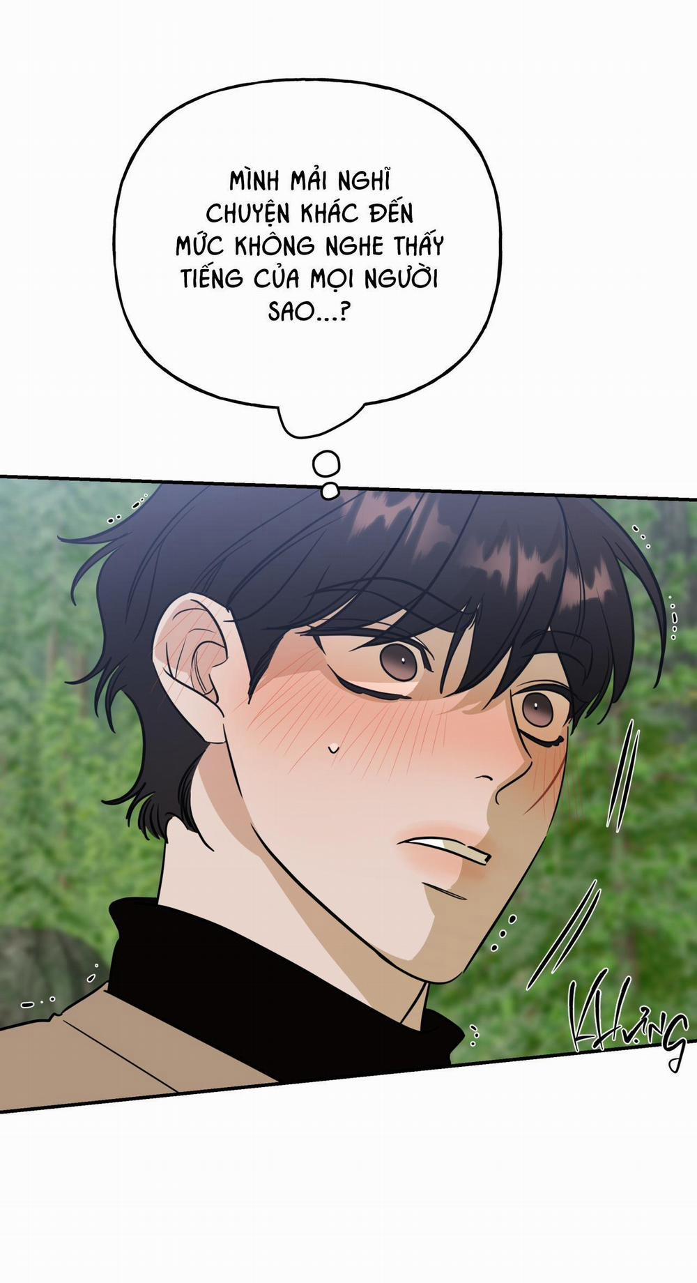 Lệnh Cứu Rỗi 29 trang 1