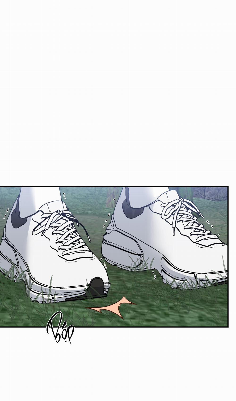 Lệnh Cứu Rỗi 29 trang 10