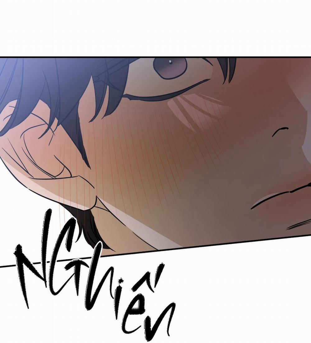 Lệnh Cứu Rỗi 29 trang 17