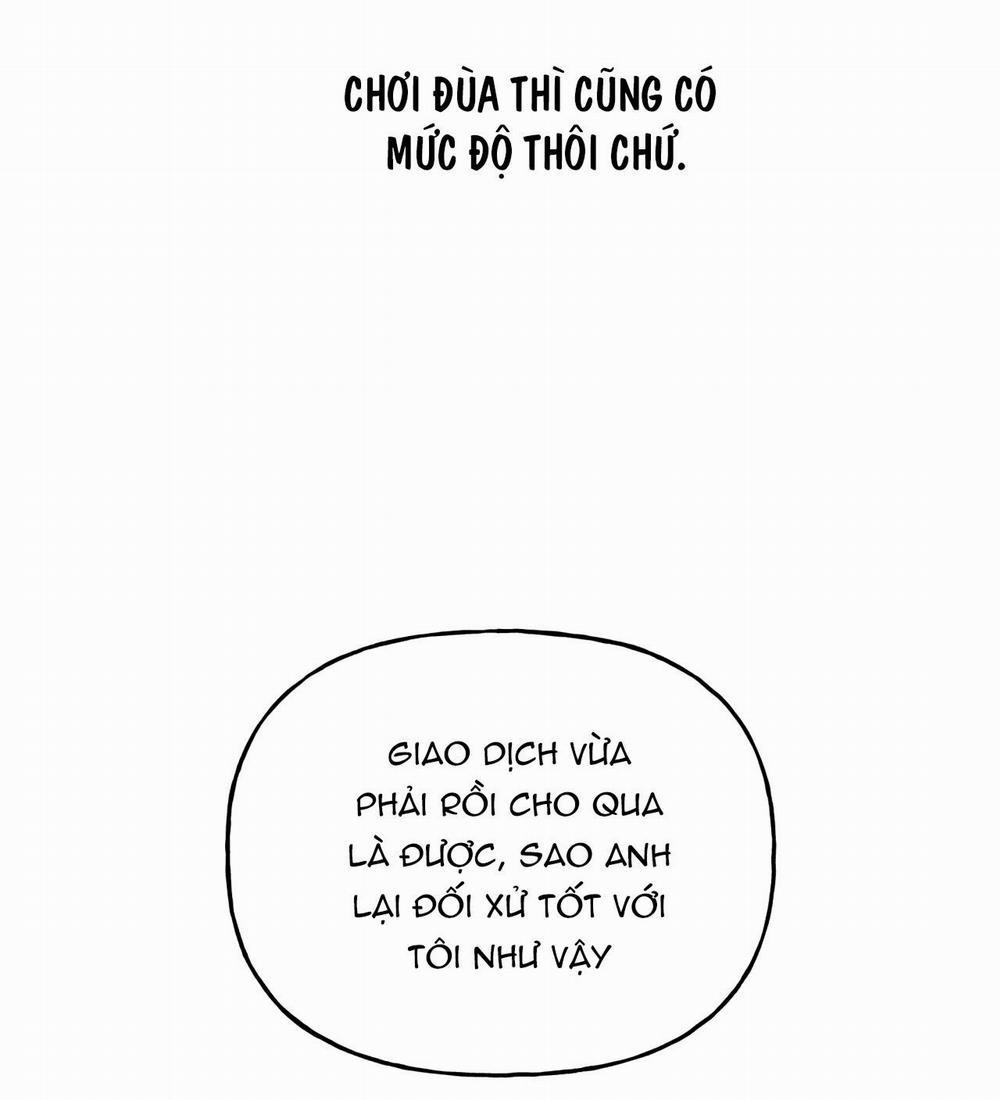 Lệnh Cứu Rỗi 29 trang 20