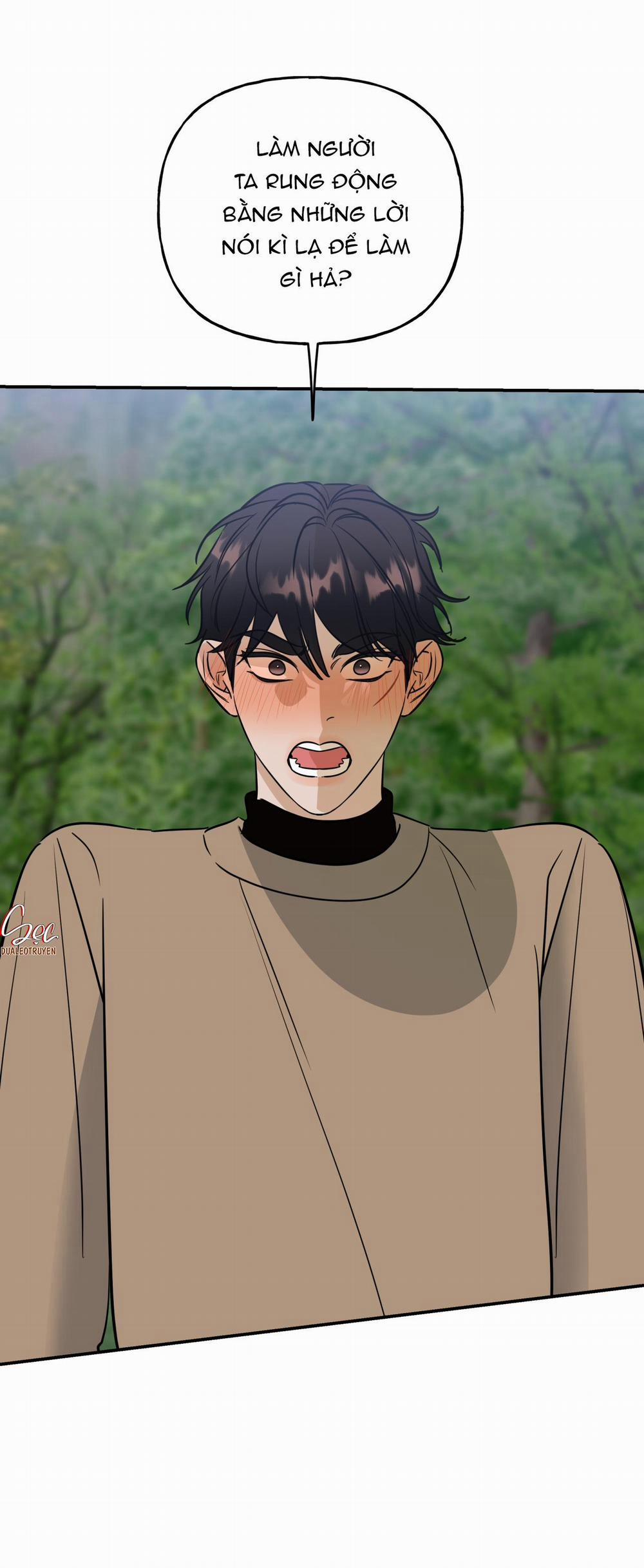 Lệnh Cứu Rỗi 29 trang 22