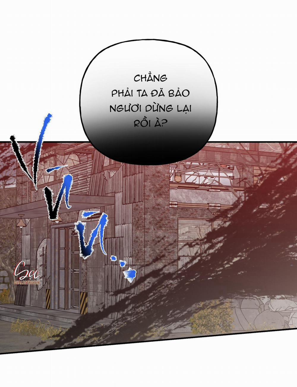 Lệnh Cứu Rỗi 29 trang 29