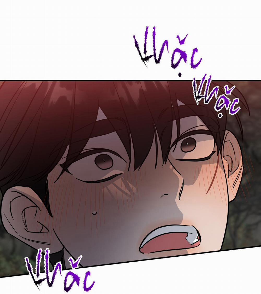 Lệnh Cứu Rỗi 29 trang 32