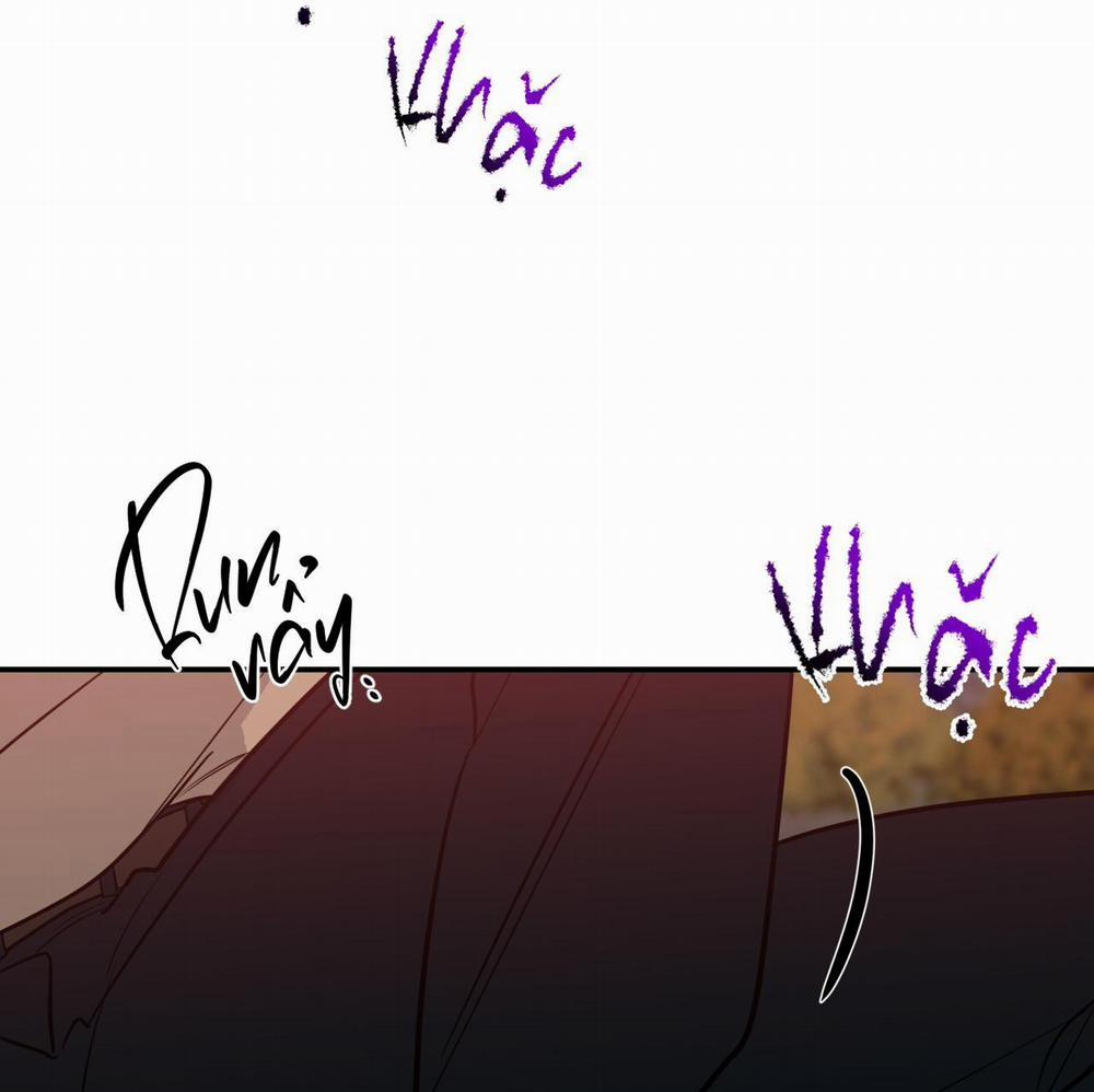 Lệnh Cứu Rỗi 29 trang 33