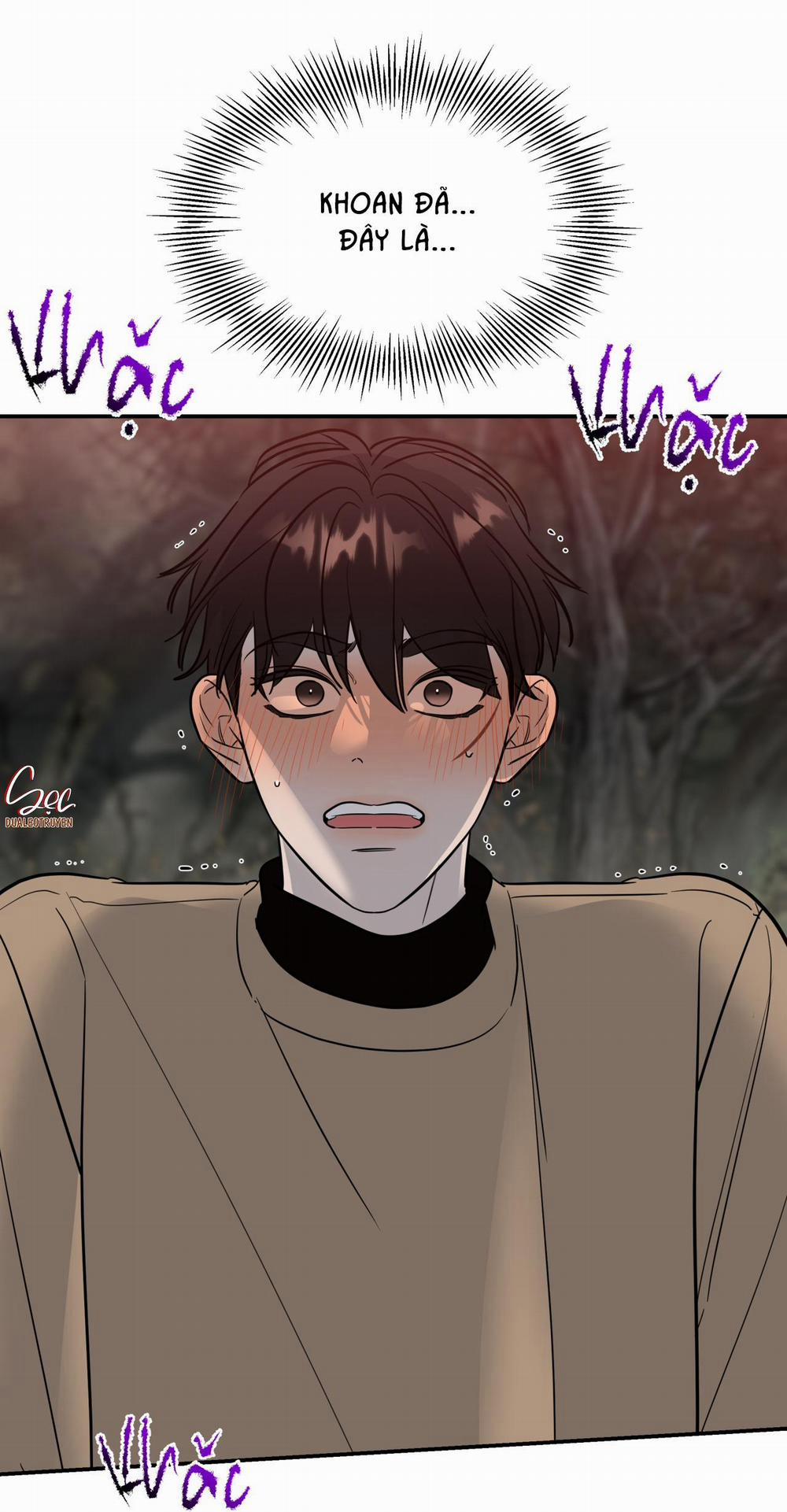 Lệnh Cứu Rỗi 29 trang 35