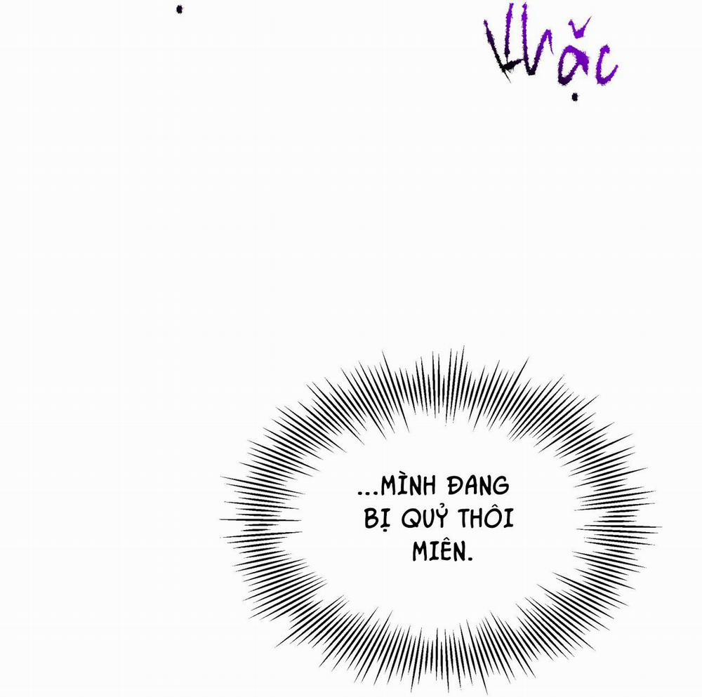 Lệnh Cứu Rỗi 29 trang 36