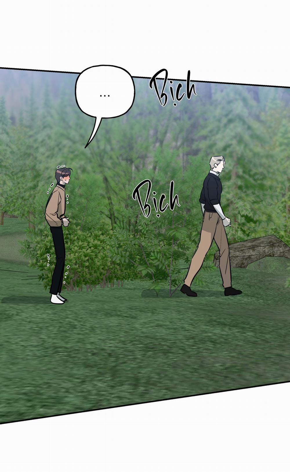 Lệnh Cứu Rỗi 29 trang 4