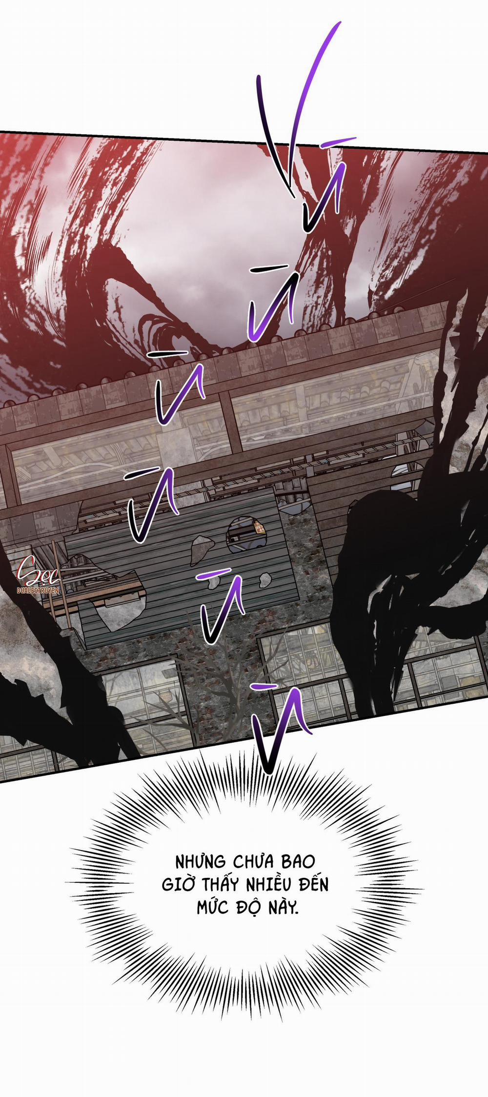 Lệnh Cứu Rỗi 29 trang 41