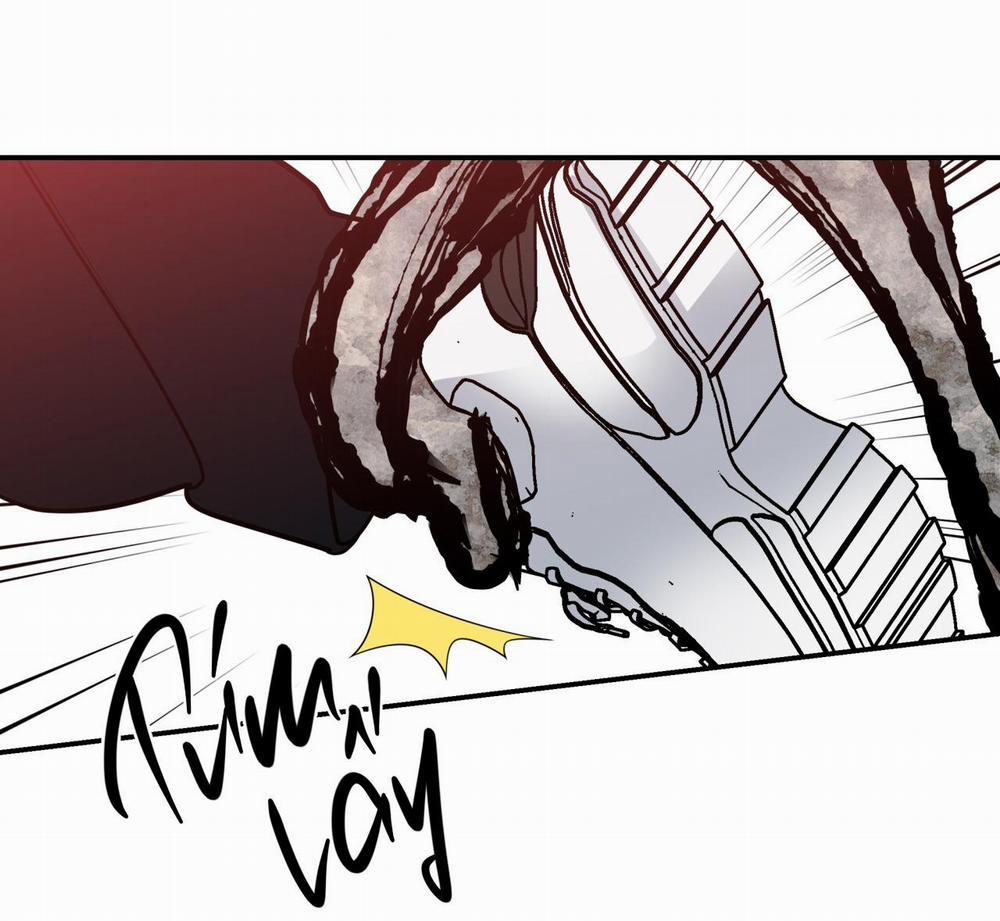 Lệnh Cứu Rỗi 29 trang 44