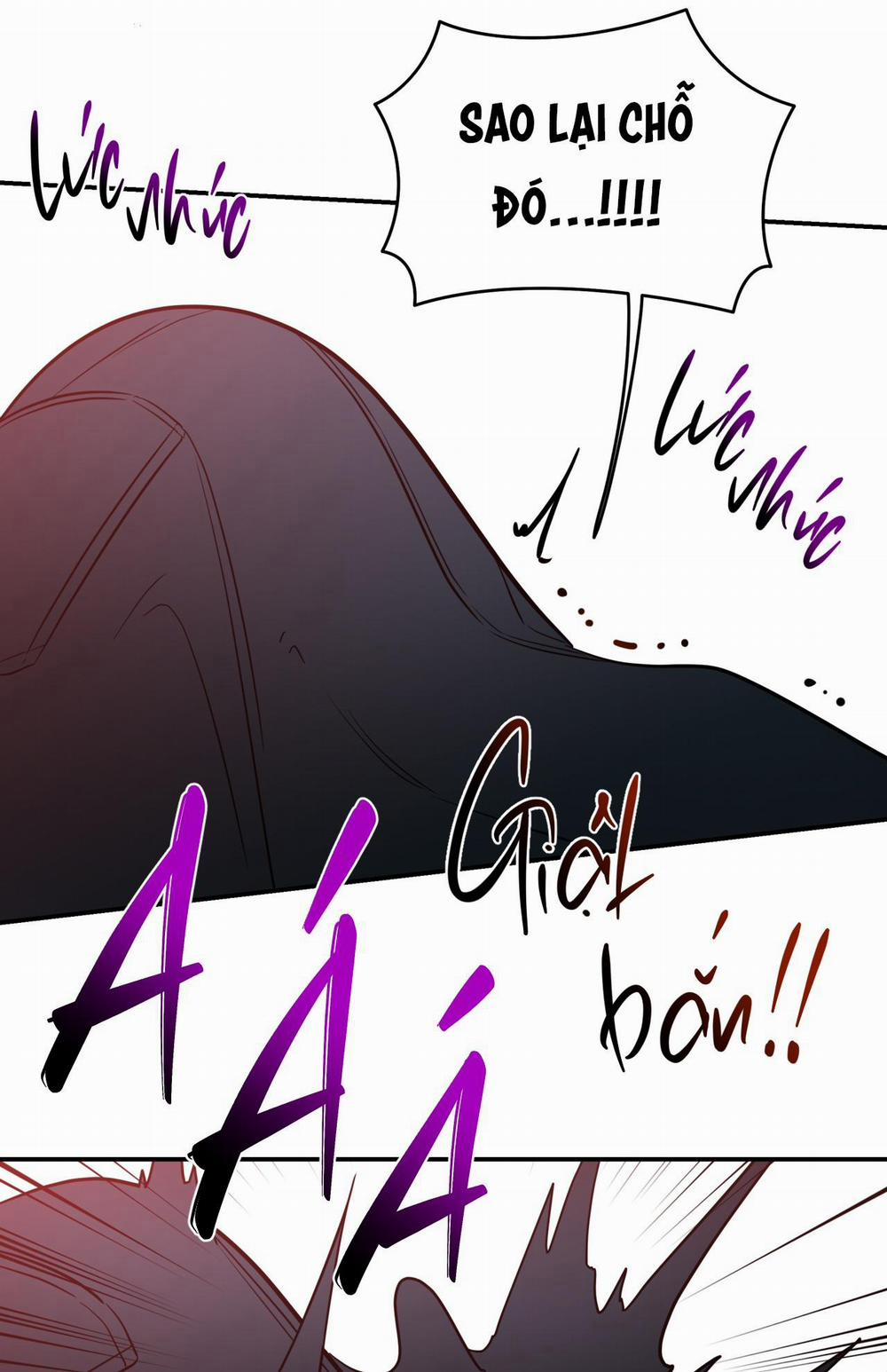 Lệnh Cứu Rỗi 29 trang 47