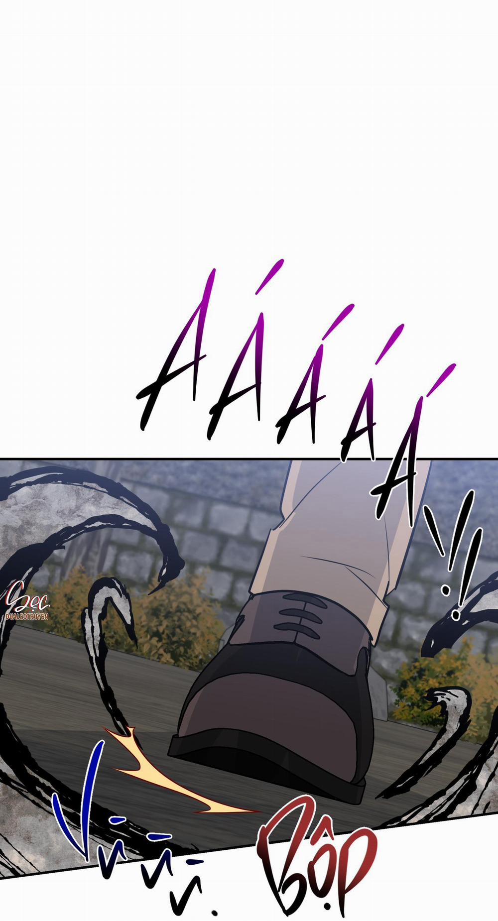 Lệnh Cứu Rỗi 29 trang 56