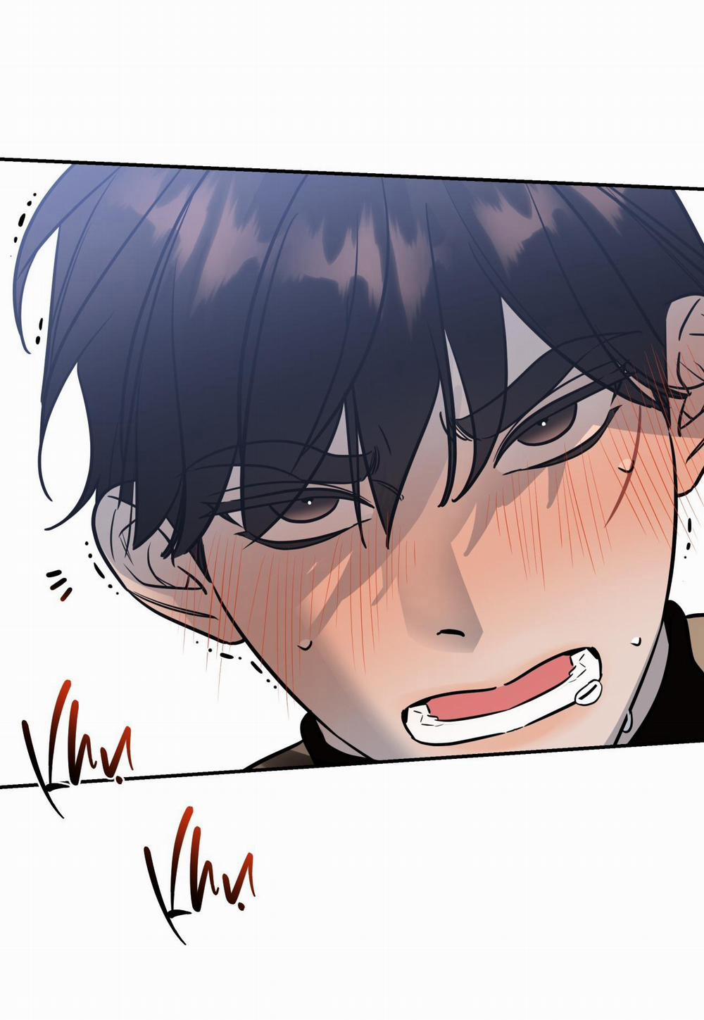 Lệnh Cứu Rỗi 29 trang 59