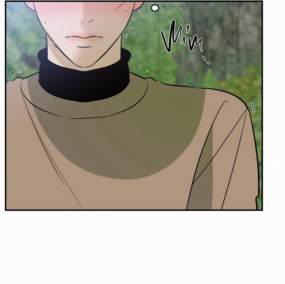 Lệnh Cứu Rỗi 29 trang 6