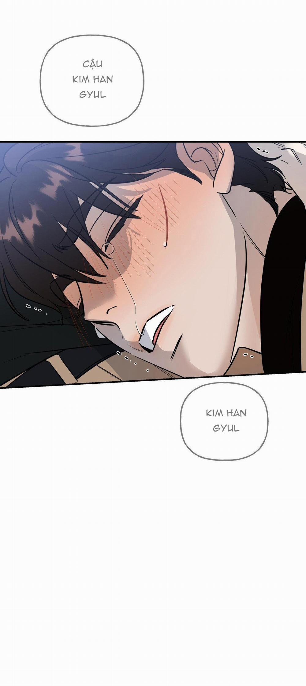 Lệnh Cứu Rỗi 30 trang 12