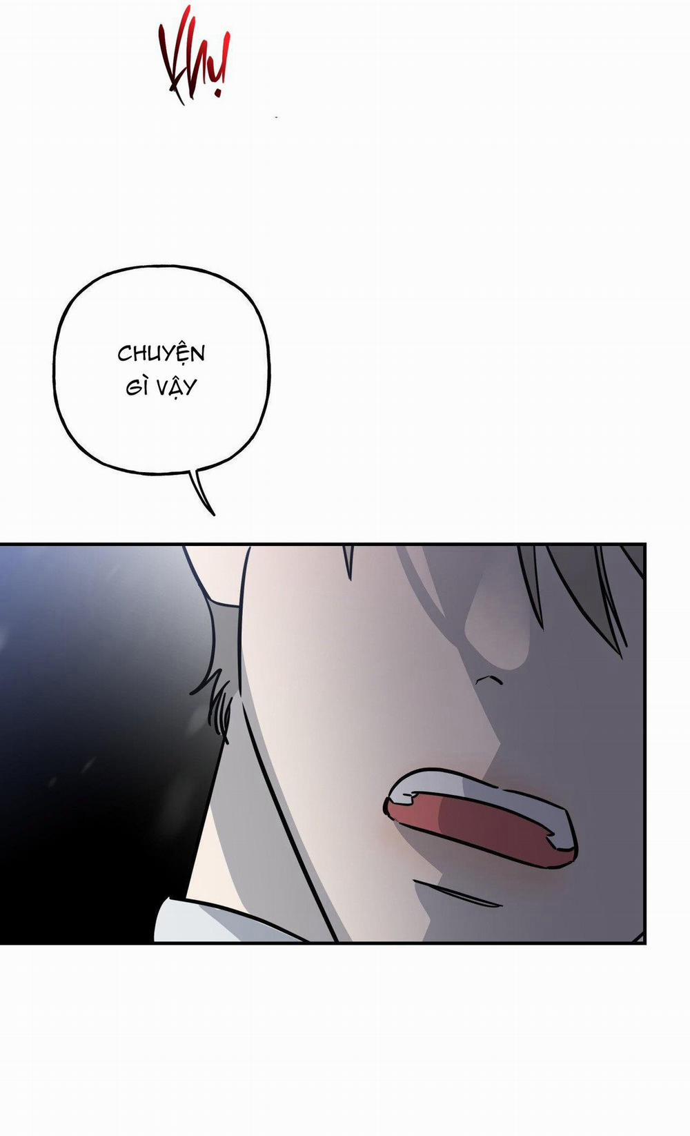 Lệnh Cứu Rỗi 30 trang 2