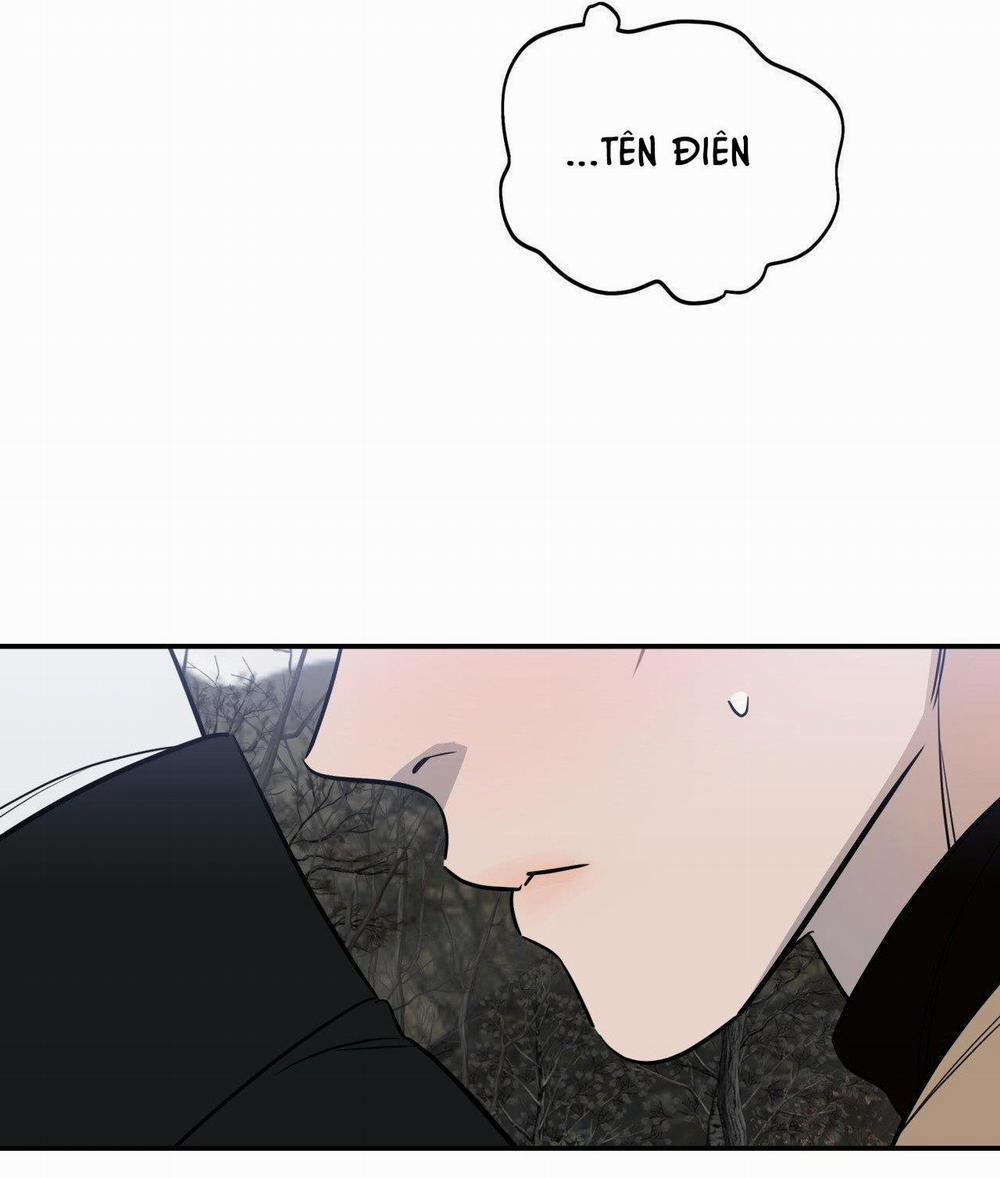 Lệnh Cứu Rỗi 30 trang 22