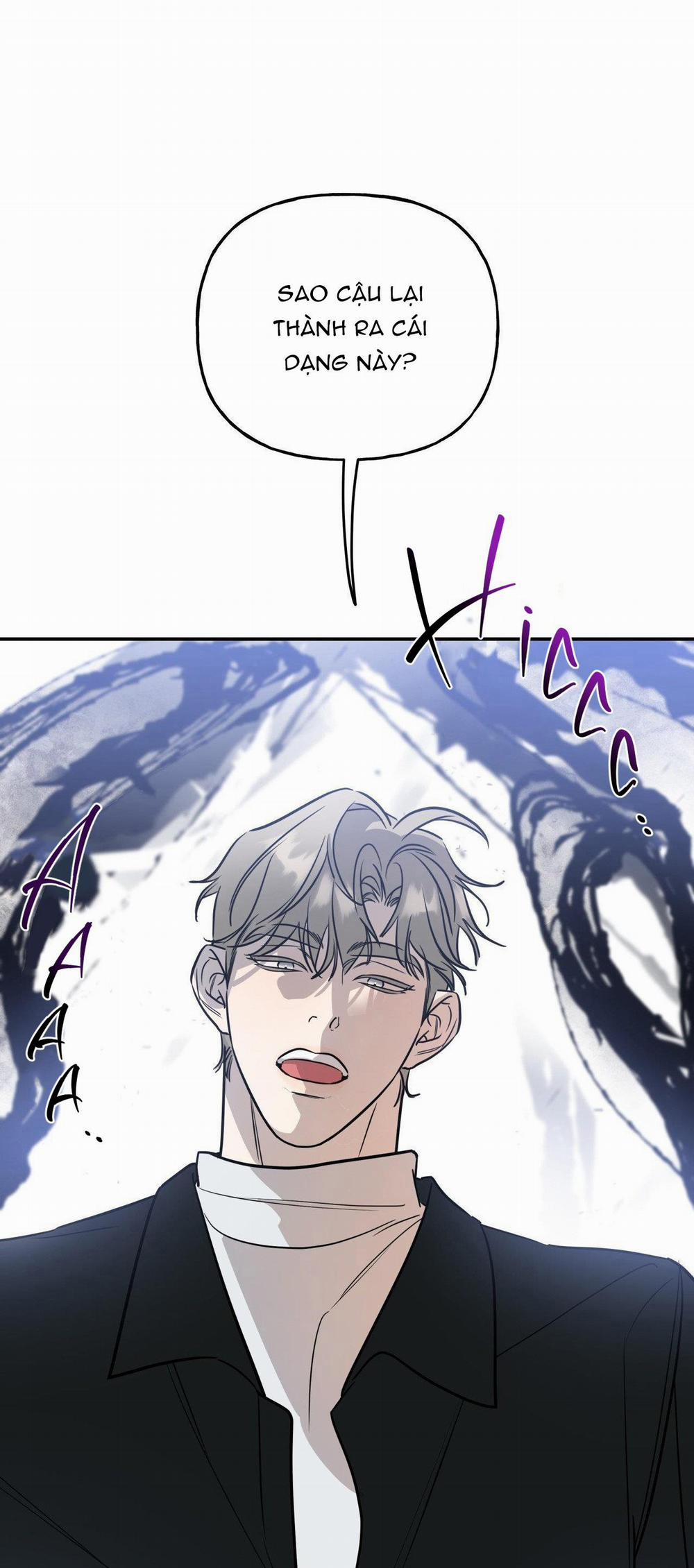 Lệnh Cứu Rỗi 30 trang 3