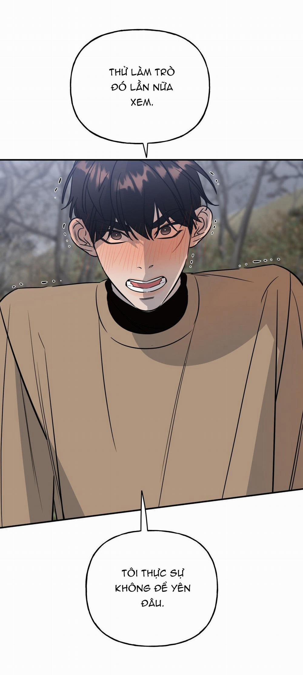 Lệnh Cứu Rỗi 30 trang 35