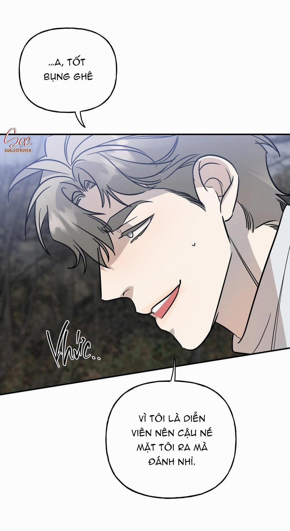 Lệnh Cứu Rỗi 30 trang 36