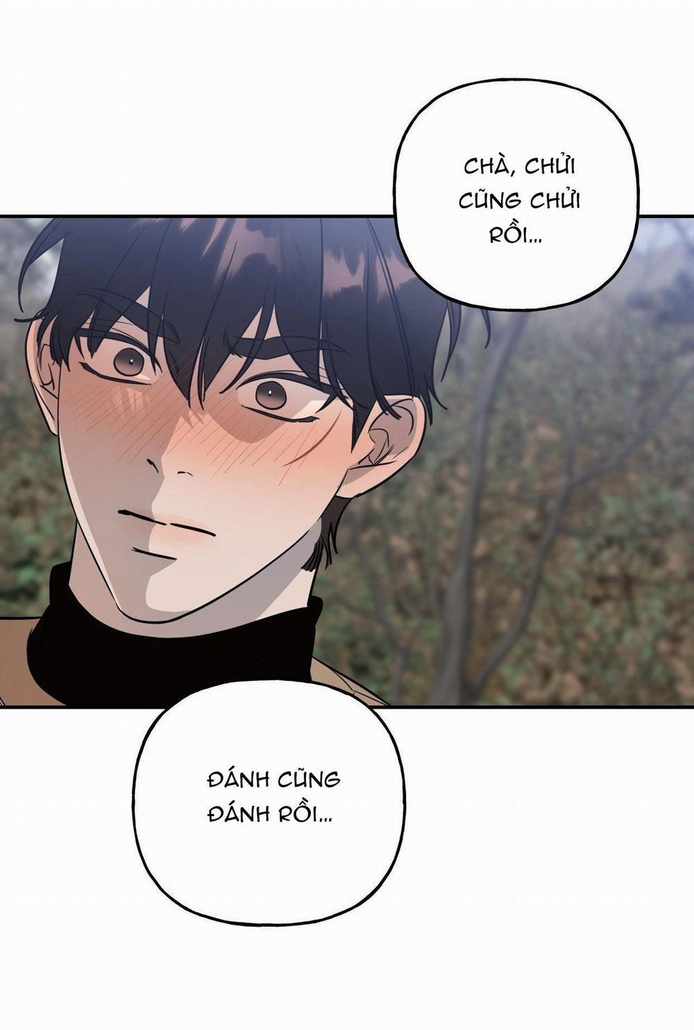 Lệnh Cứu Rỗi 30 trang 37