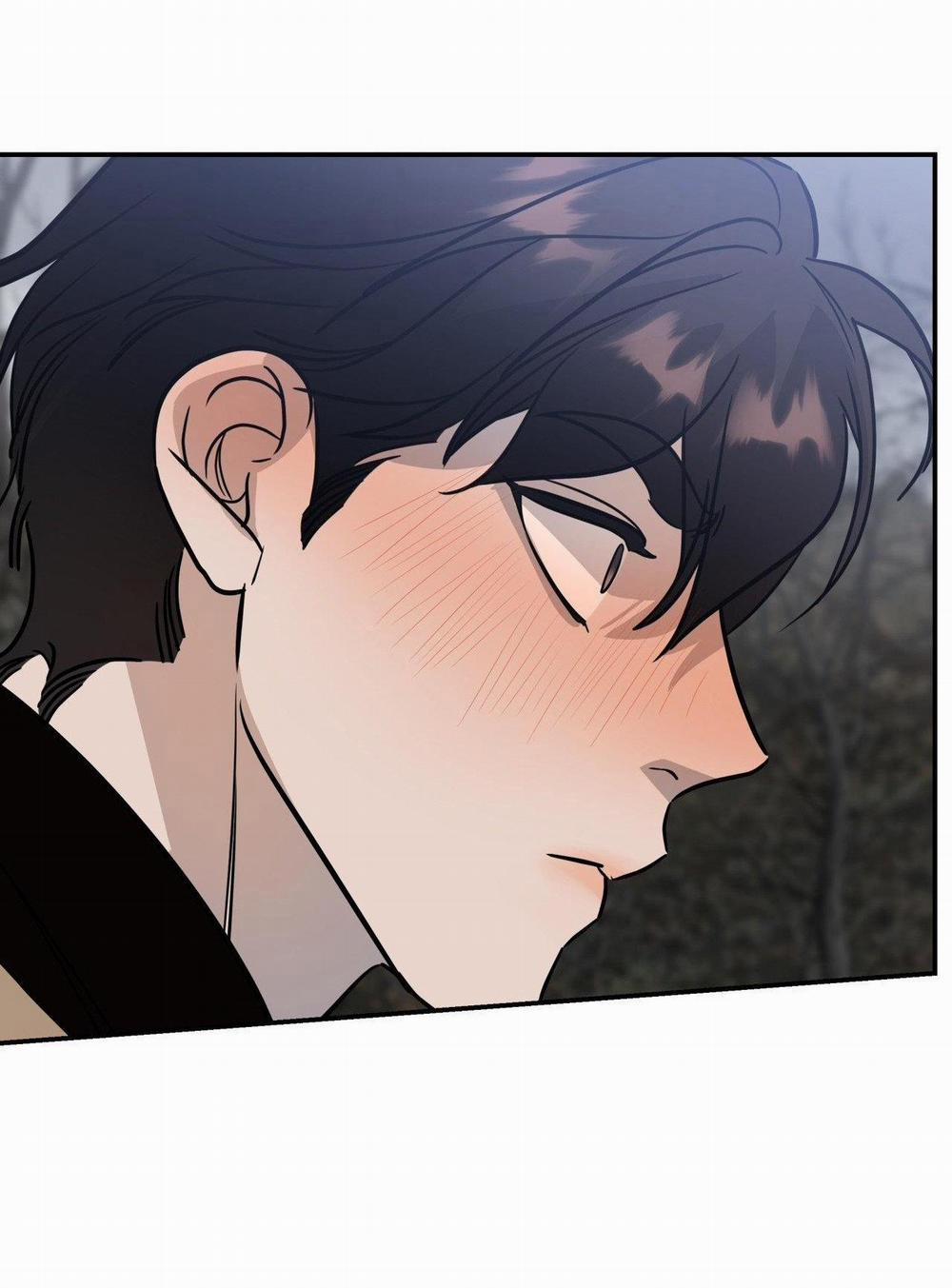 Lệnh Cứu Rỗi 30 trang 40