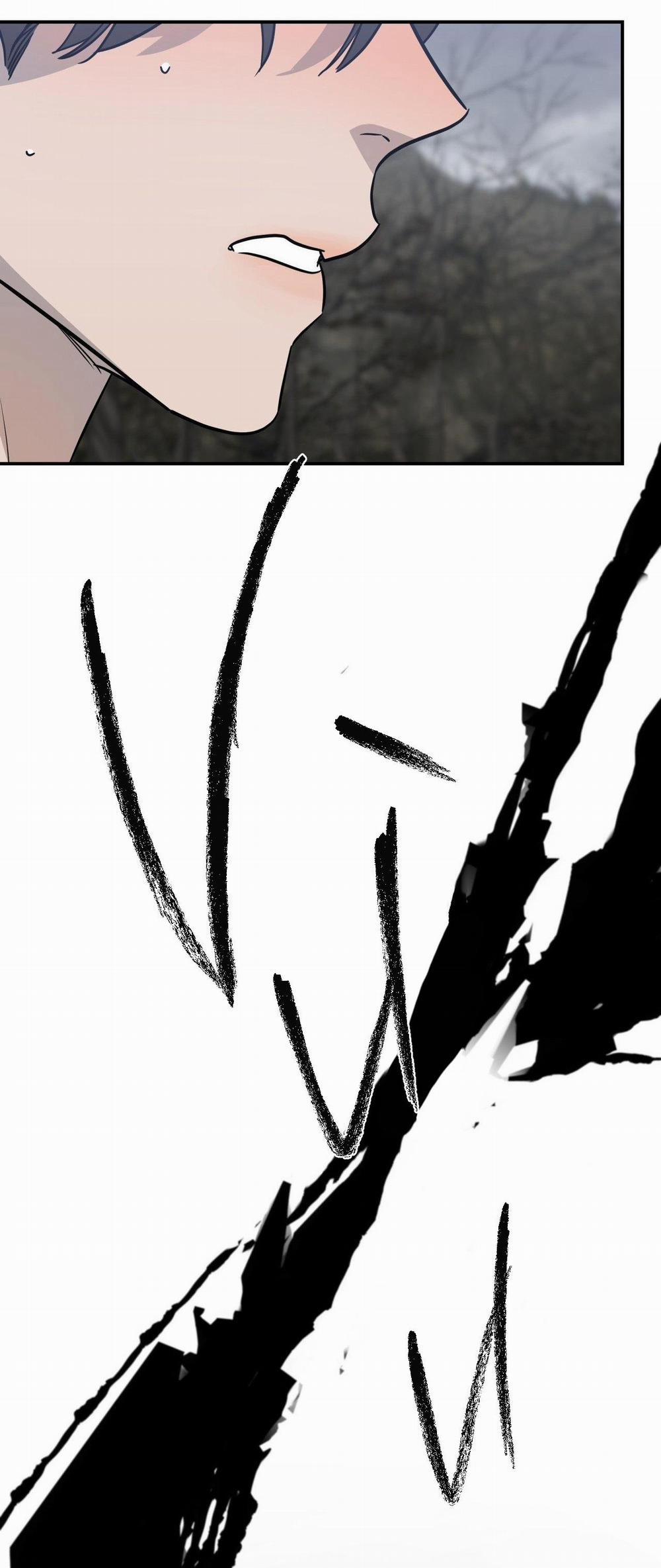 Lệnh Cứu Rỗi 30 trang 43