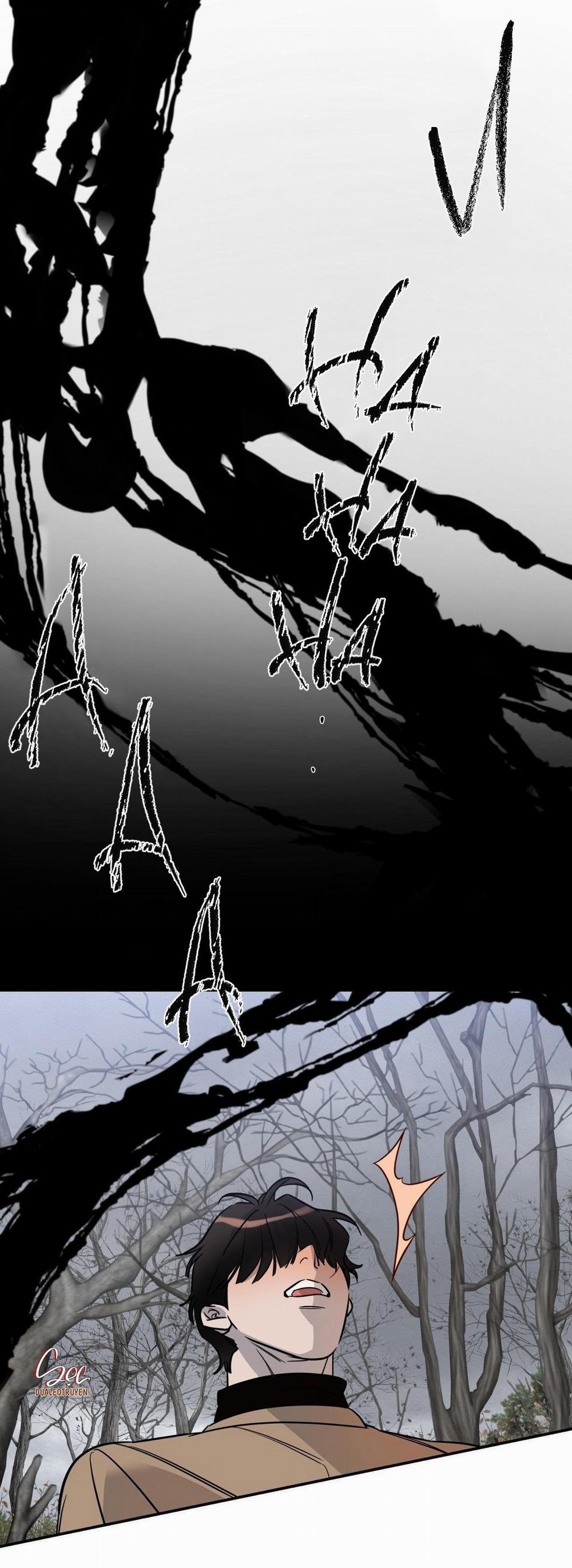 Lệnh Cứu Rỗi 30 trang 44