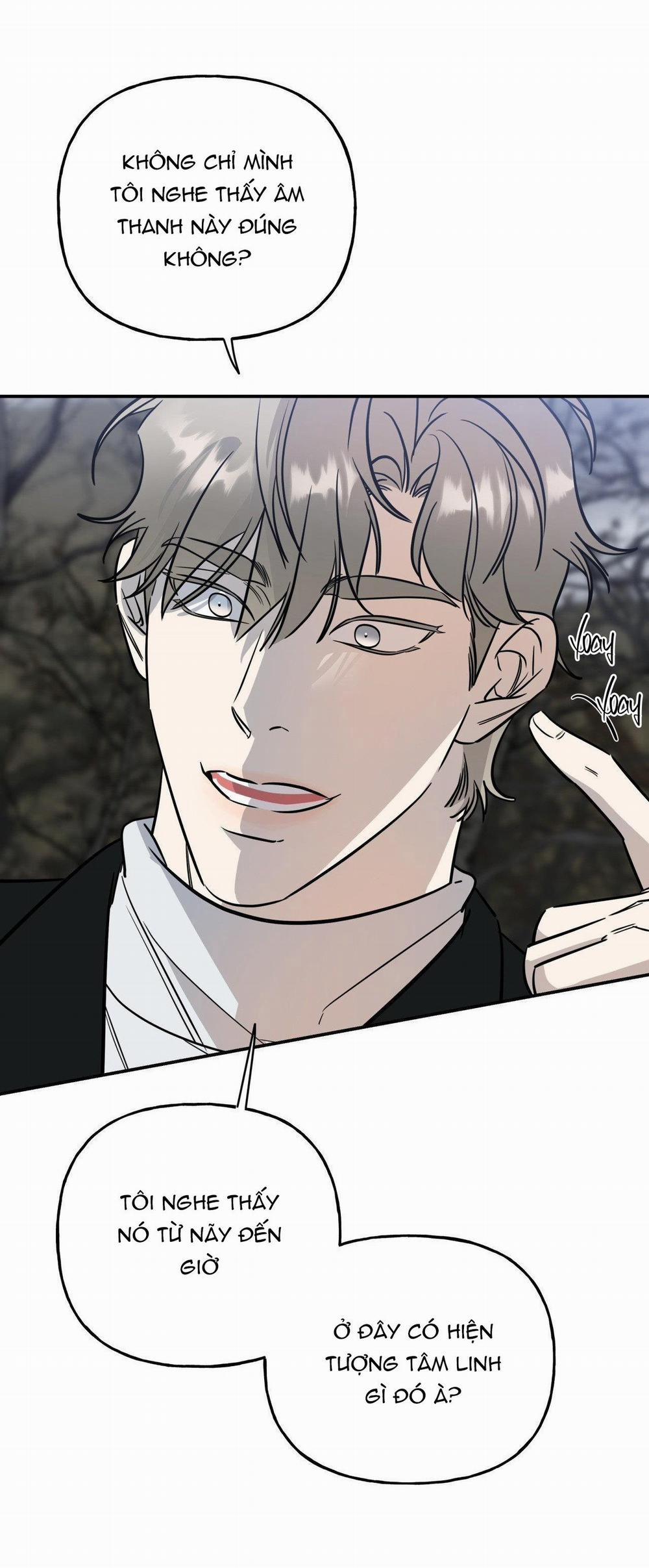 Lệnh Cứu Rỗi 30 trang 47