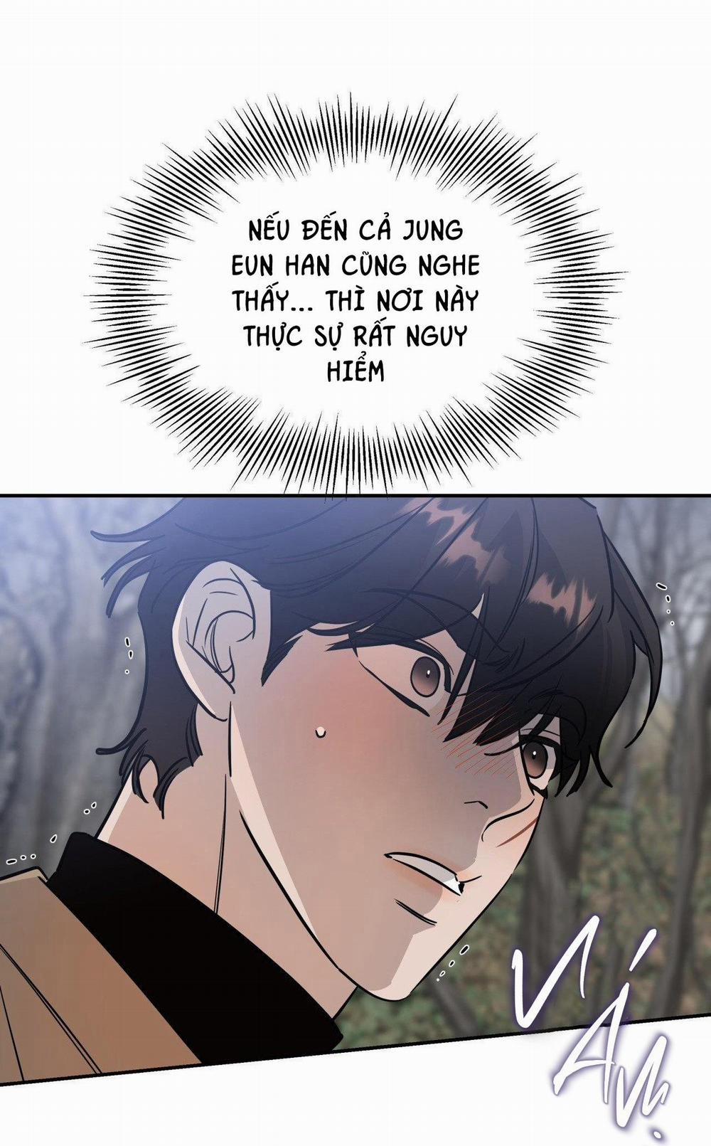 Lệnh Cứu Rỗi 30 trang 48