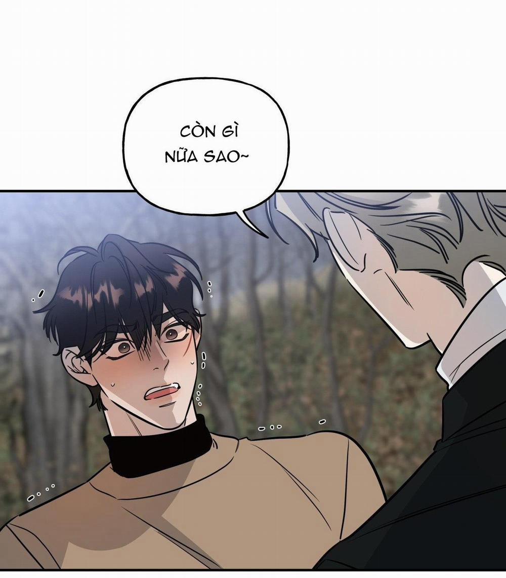 Lệnh Cứu Rỗi 30 trang 55