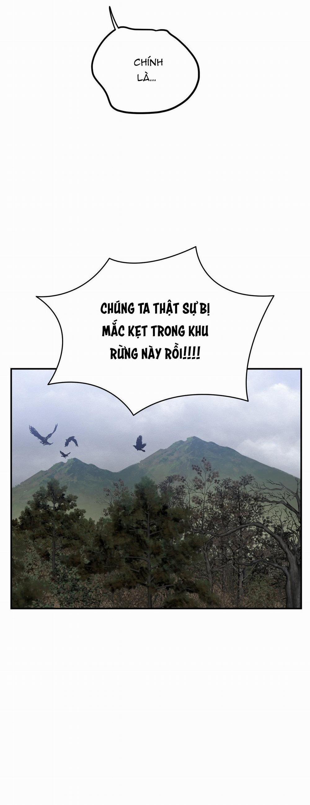 Lệnh Cứu Rỗi 30 trang 56