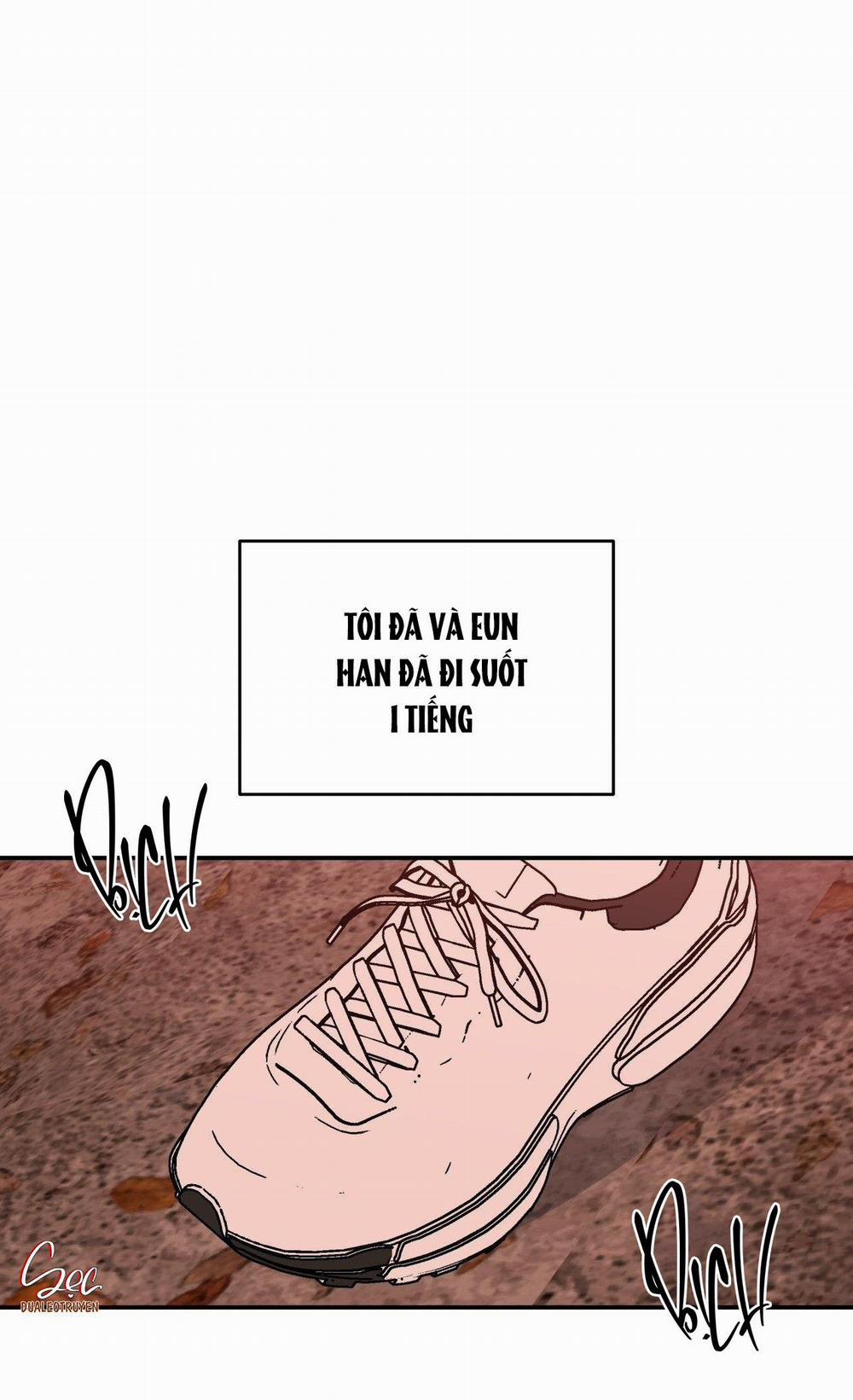 Lệnh Cứu Rỗi 30 trang 57