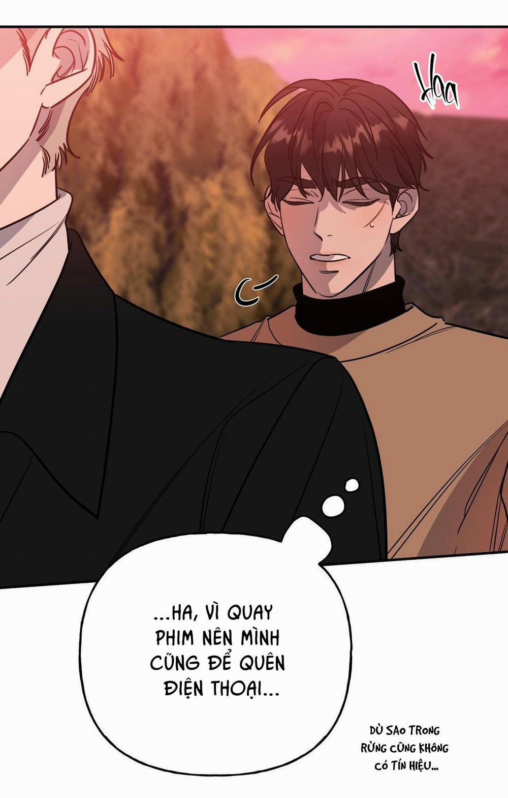 Lệnh Cứu Rỗi 30 trang 59