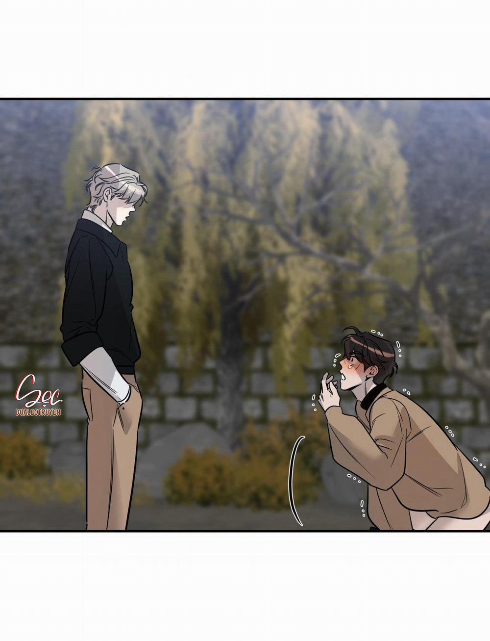 Lệnh Cứu Rỗi 30 trang 6