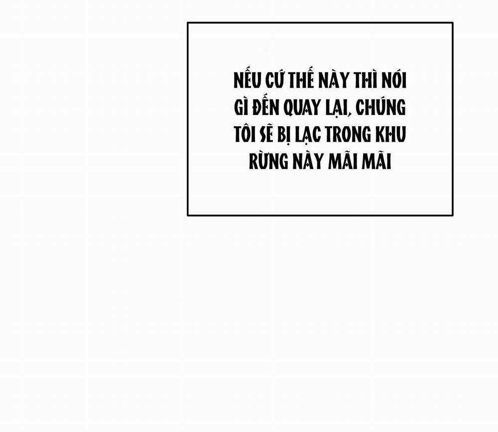 Lệnh Cứu Rỗi 30 trang 60