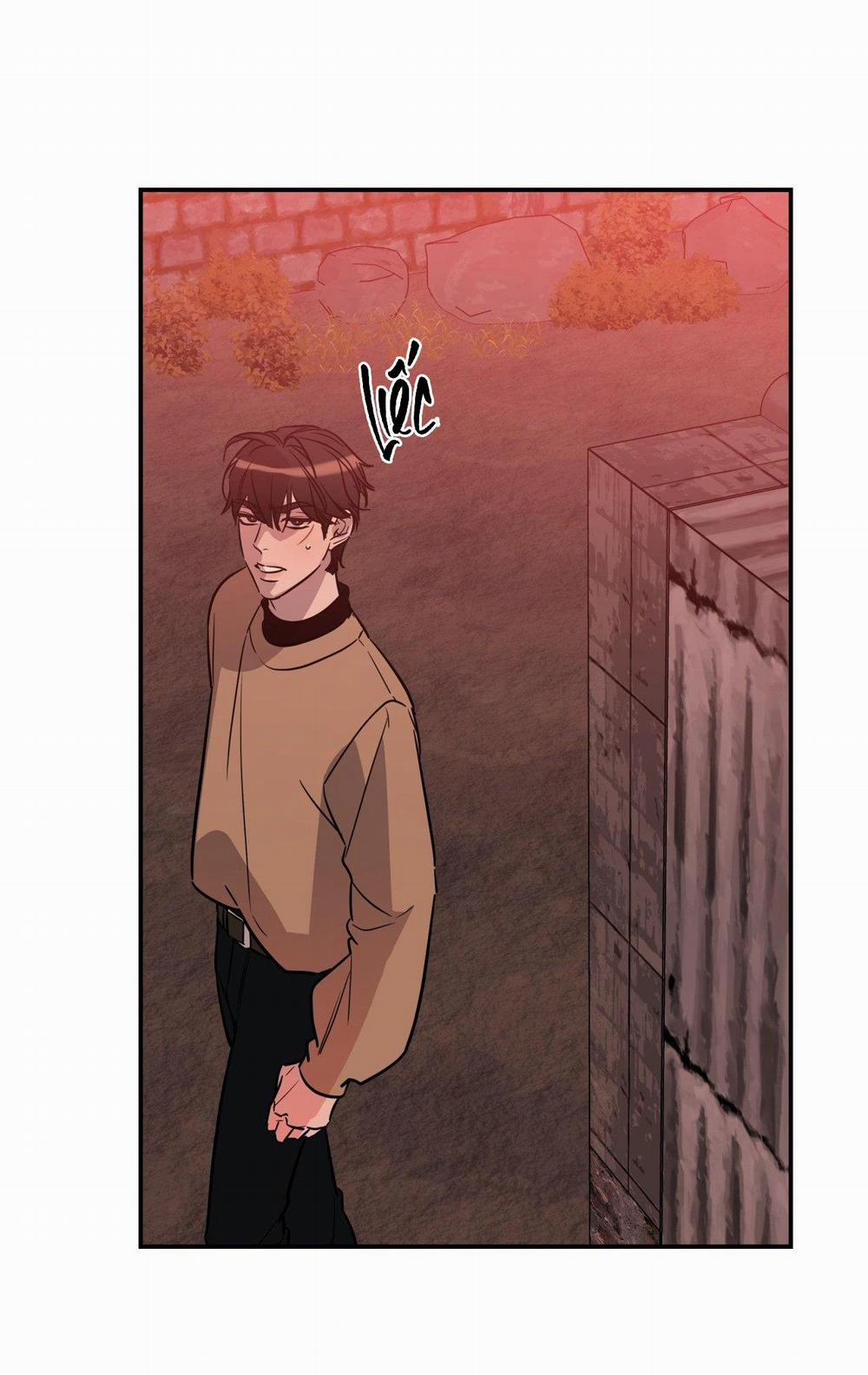 Lệnh Cứu Rỗi 30 trang 62