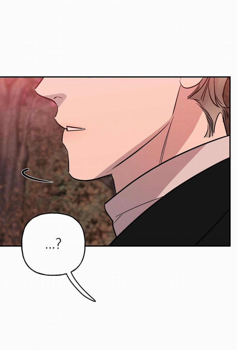 Lệnh Cứu Rỗi 30 trang 65