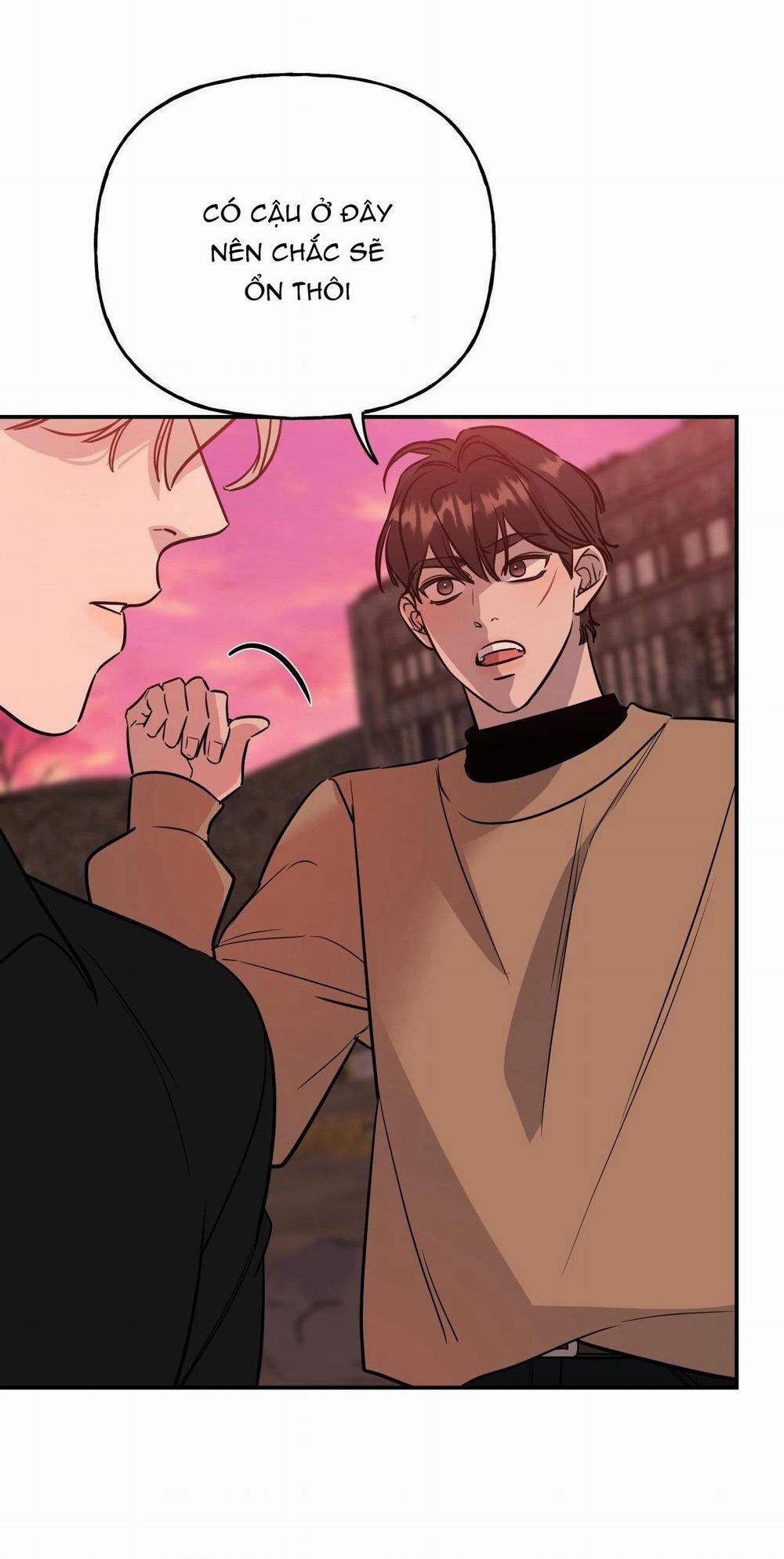 Lệnh Cứu Rỗi 30 trang 67