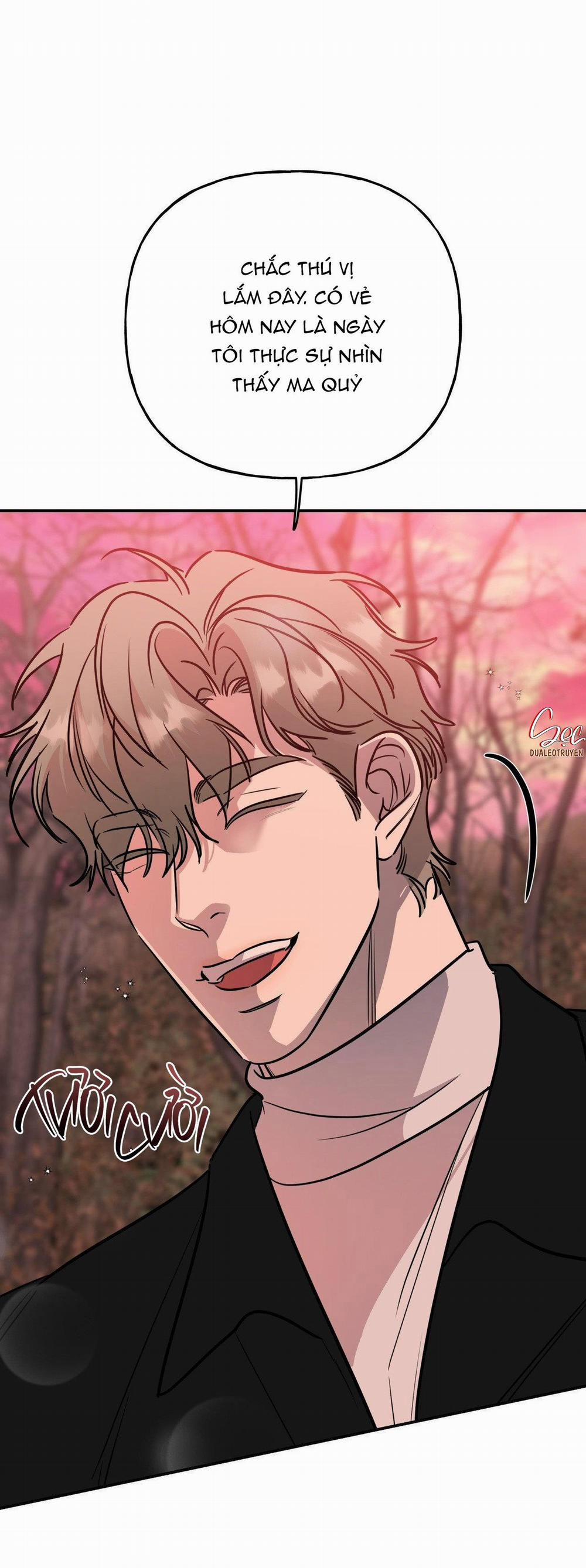 Lệnh Cứu Rỗi 30 trang 69