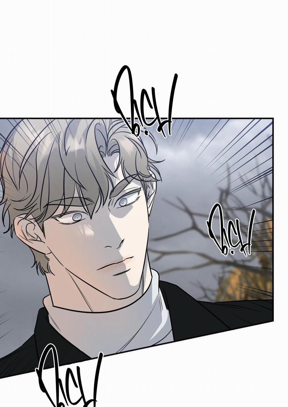 Lệnh Cứu Rỗi 30 trang 7