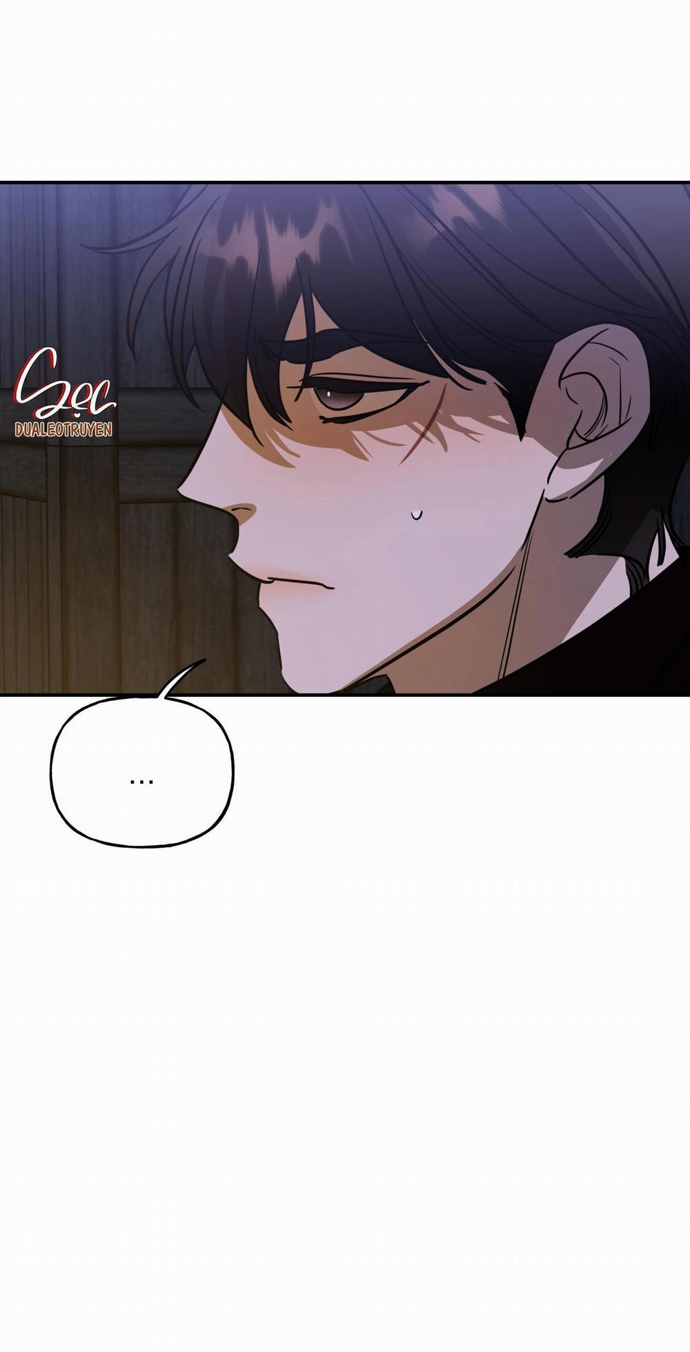 Lệnh Cứu Rỗi 31 trang 19