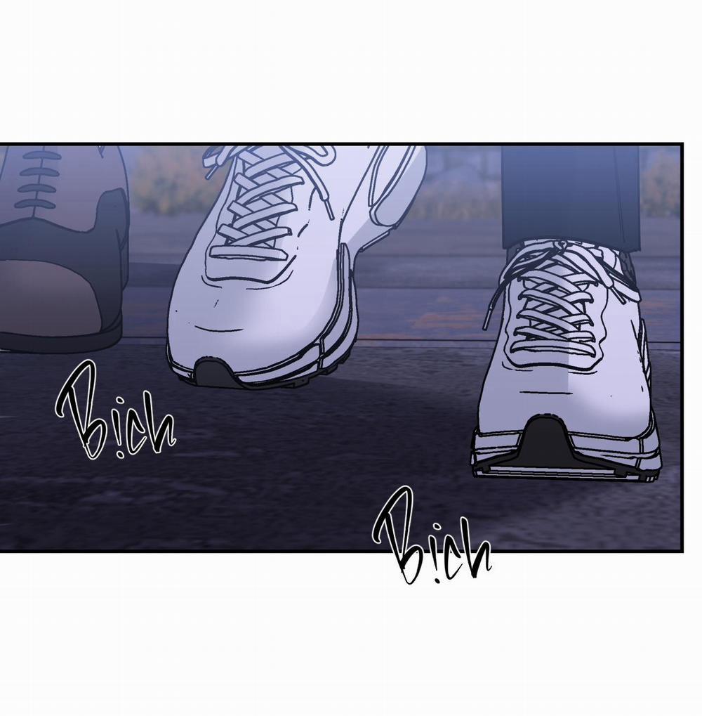 Lệnh Cứu Rỗi 31 trang 2