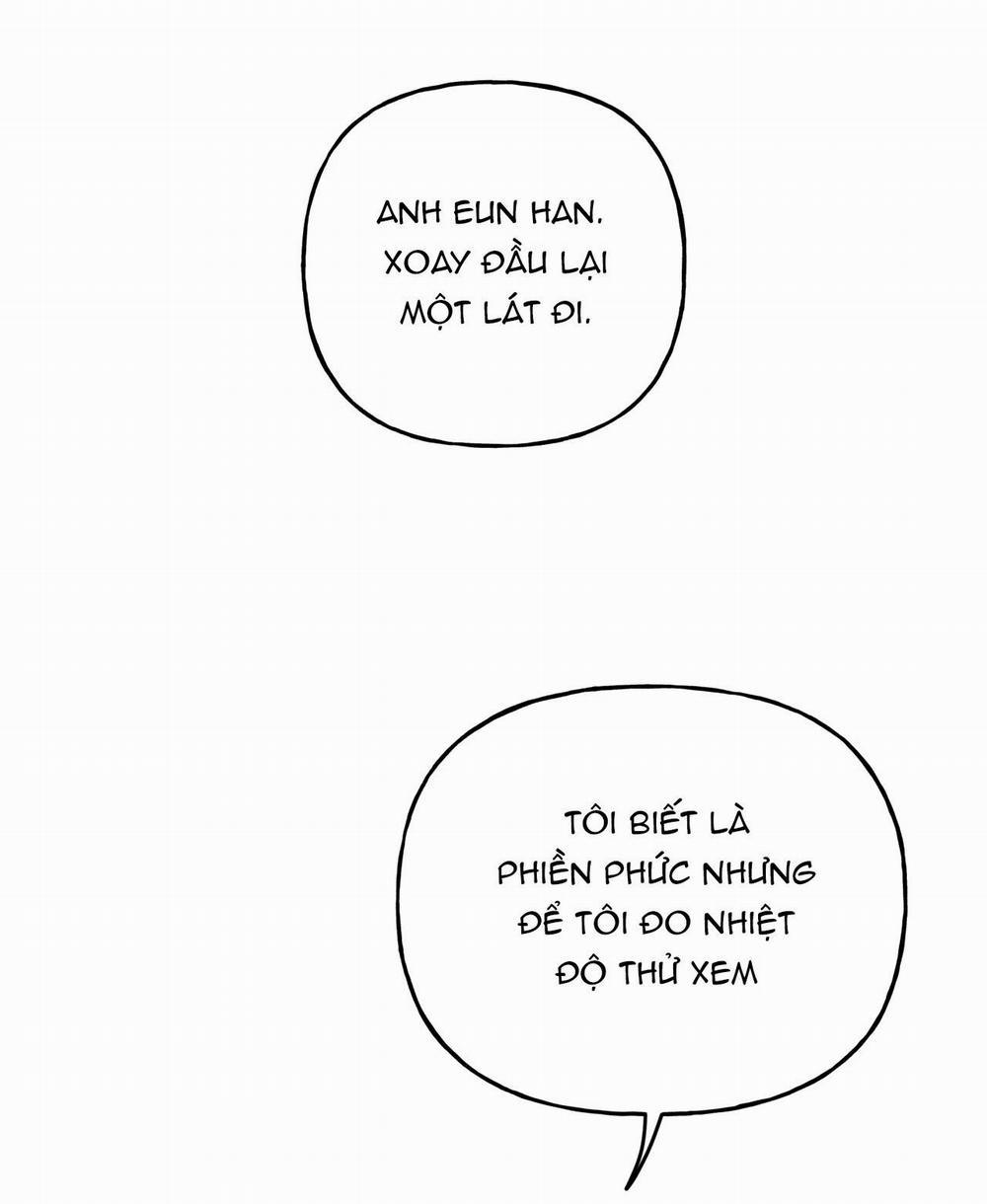 Lệnh Cứu Rỗi 31 trang 26